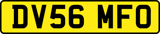 DV56MFO