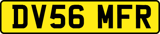 DV56MFR