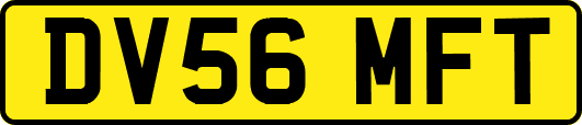 DV56MFT