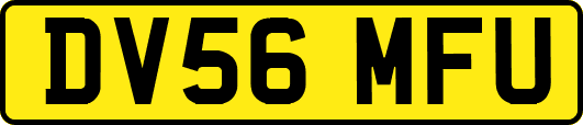 DV56MFU