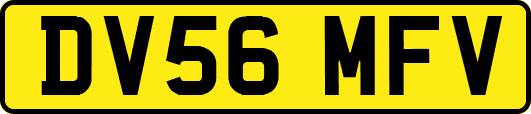 DV56MFV