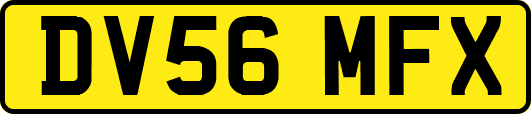DV56MFX