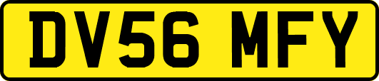 DV56MFY