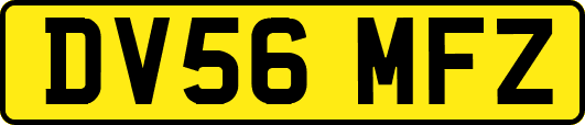 DV56MFZ
