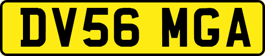 DV56MGA