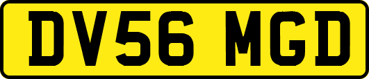 DV56MGD