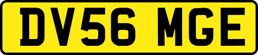 DV56MGE