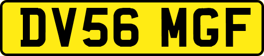 DV56MGF