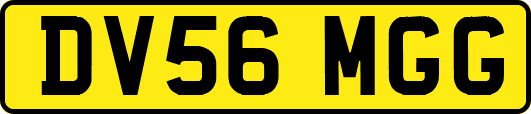 DV56MGG