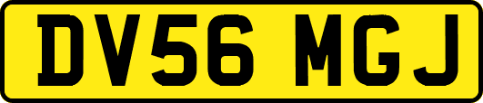 DV56MGJ