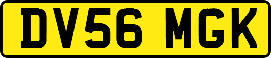 DV56MGK