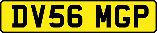 DV56MGP