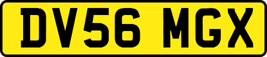 DV56MGX