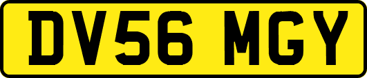 DV56MGY