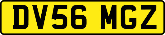 DV56MGZ
