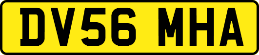 DV56MHA