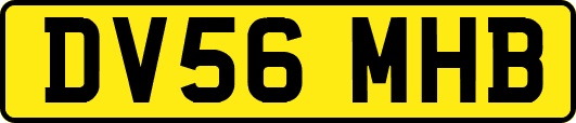 DV56MHB