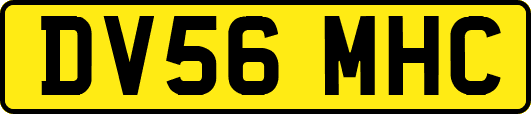 DV56MHC