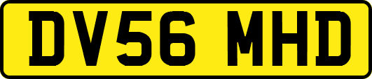DV56MHD