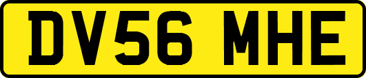 DV56MHE