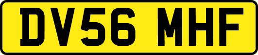 DV56MHF