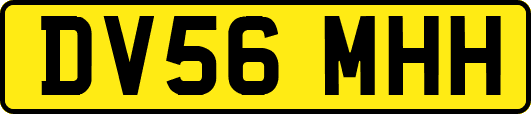 DV56MHH