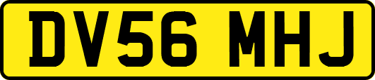 DV56MHJ