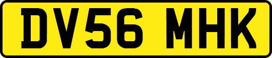 DV56MHK