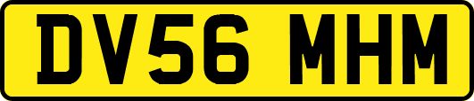 DV56MHM