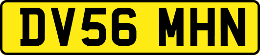 DV56MHN