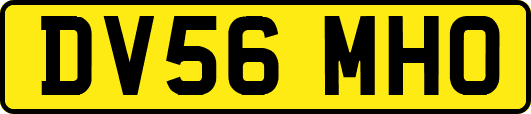 DV56MHO