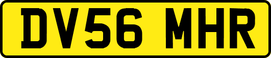 DV56MHR