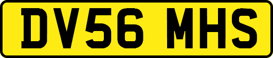 DV56MHS