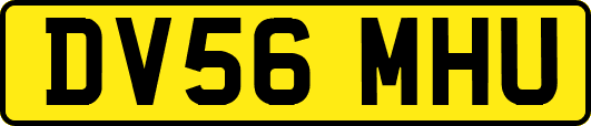DV56MHU