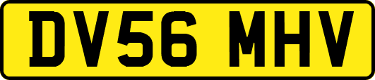 DV56MHV