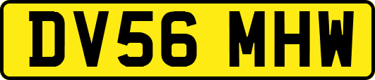DV56MHW