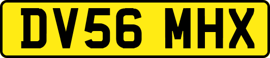 DV56MHX