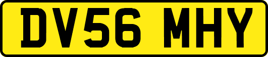 DV56MHY