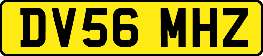 DV56MHZ