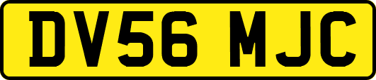 DV56MJC