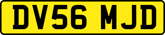 DV56MJD