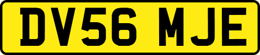 DV56MJE