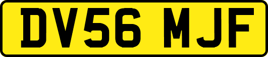 DV56MJF