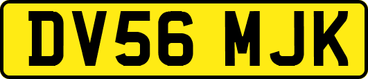 DV56MJK