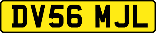 DV56MJL