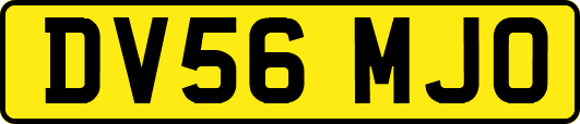 DV56MJO