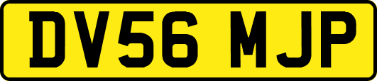 DV56MJP