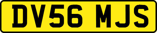 DV56MJS