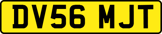 DV56MJT