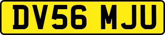 DV56MJU